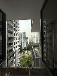 Blk 138D Lake Vista @ Yuan Ching (Jurong West), HDB 5 Rooms #533278491